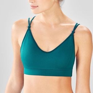 Fabletics Dara Sports Bra Bralette